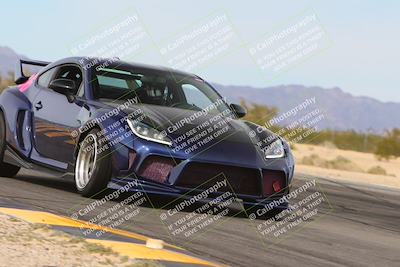 media/Feb-17-2024-Nasa AZ (Sat) [[ca3372609e]]/3-HPDE 3/Session 2 (Turn 7 Inside)/